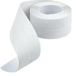 tasma-uszczelniajaca-do-wanny-brodzika-umywalki-320-cm-x-36-cm-biala