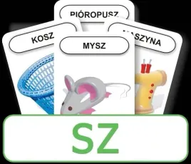 logopedyczny-piotrus-czesc-i-gloska-sz