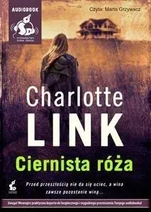 ciernista-roza-audiobook
