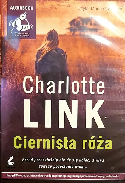 ciernista-roza-audiobook-tytul-ciernista-roza-audiobook
