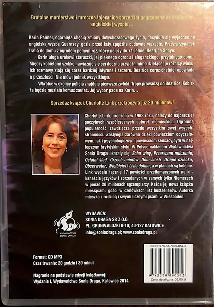 ciernista-roza-audiobook-autor-charlotte-link
