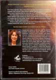 ciernista-roza-audiobook-autor-charlotte-link