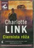 ciernista-roza-audiobook-wydawnictwo-wydawnictwo-sonia-draga