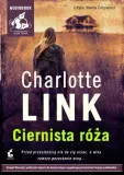ciernista-roza-audiobook-waga-z-opakowaniem-0-081-kg