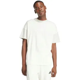 nd05-jj3679-2xl-jj3679-koszulka-meska-adidas-all