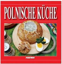 kuchnia-polska-wersja-niemiecka
