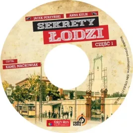 sekrety-lodzi-cz-1-audiobook