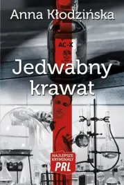 najlepsze-kryminaly-prl-jedwabny-krawat