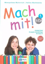 mach-mit-neu-1-kb-w-2017
