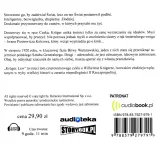 kruger-t-3-lew-audiobook-autor-marcin-ciszewski