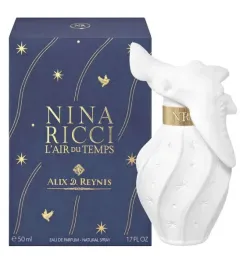 nina-ricci-l-air-du-temps-by-alix-d-reynis-edp-50ml