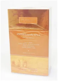 the-merchant-of-venice-andalusian-soul-edp-50ml
