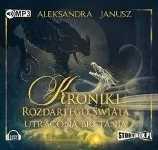 kroniki-rozdartego-swiata-utracona-bretania-cd