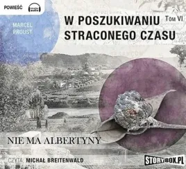w-poszukiwaniu-straconego-czasu-t-6-audiobook