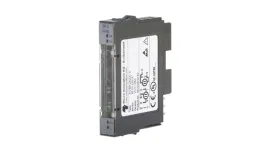 zasilacz-xion-xn-br-24vdc-d-xion-140071-baks