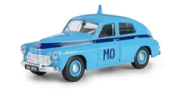prl-warszawa-m-20-mo