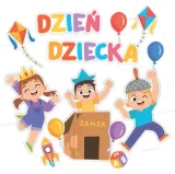 dzien-dziecka-dekoracja