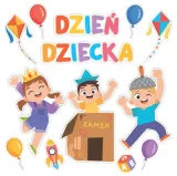 dzien-dziecka-dekoracja-marka-learnhow