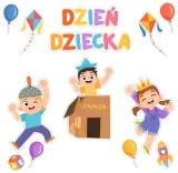 dzien-dziecka-dekoracja-plec-chlopcy-dziewczynki