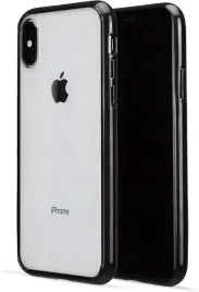 etui-do-apple-iphone-11-pro-max-case-obudowa-pokrowiec-silikonowe-wzmacnian