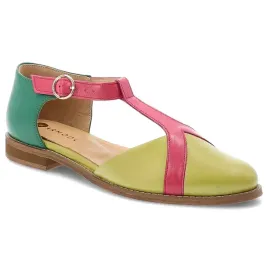 sandaly-armodo-4245-35-limone-fuksja-melissa
