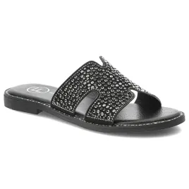 klapki-filippo-dk6973-25-bk-czarny