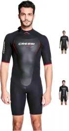 cressi-altum-man-shorty-3-mm-meska-pianka-neoprenowa-xxxl-czarno-czerwona