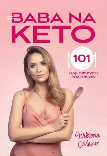 baba-na-keto