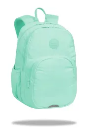 plecak-2-komorowy-coolpack-pastel-rider-powder-mint