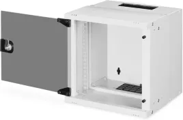 szafa-rack-10-digitus-6u-dn-49100-wiszaca-szafka-sieciowa-montaz-na-sciane