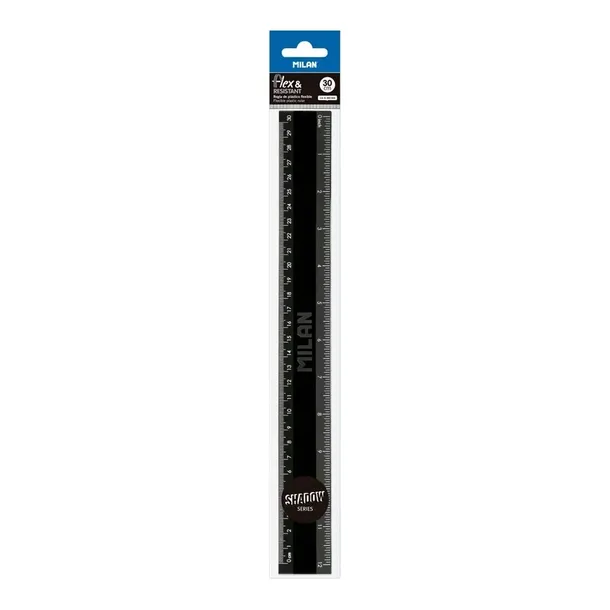 linijka-30cm-shadow-milan-waga-z-opakowaniem-0-15-kg