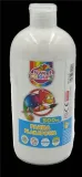farba-plakatowa-biala-500ml-rodzaj-farby-plakatowe