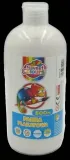 farba-plakatowa-biala-500ml-plec-chlopcy-dziewczynki