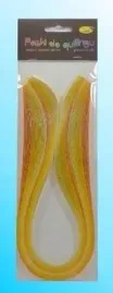 paski-do-quillingu-5mmx50cm-zolte-100szt