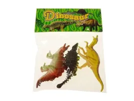zestaw-3-dinozaurow