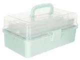 organizer-kuferek-rozkladany-mint