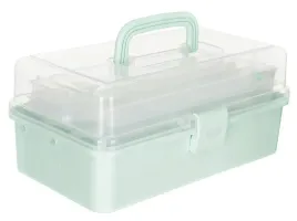 organizer-kuferek-rozkladany-mint