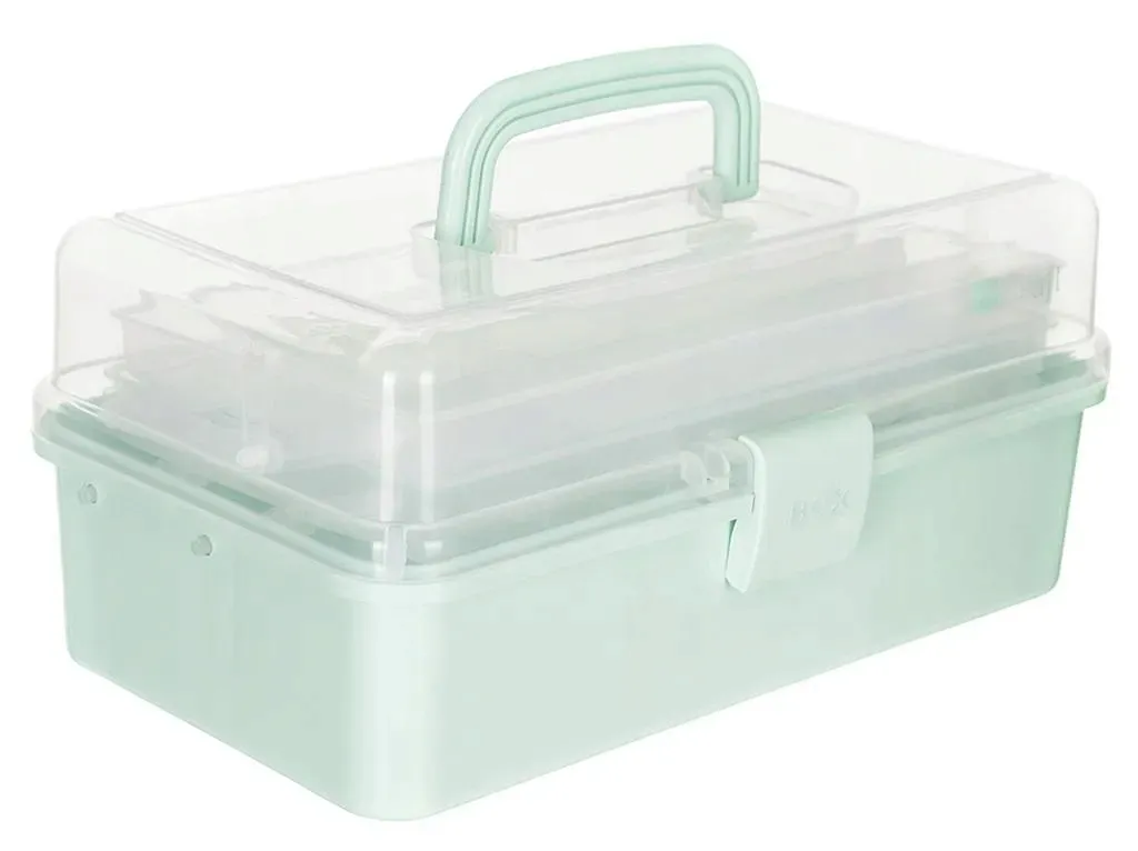 organizer-kuferek-rozkladany-mint