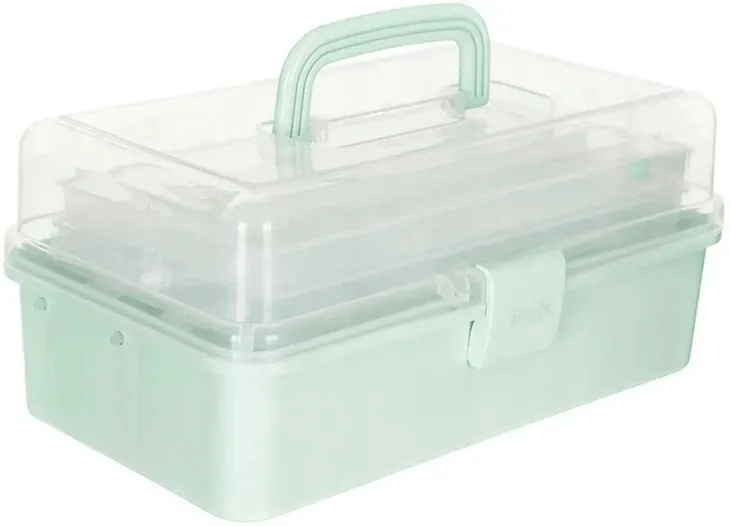 organizer-kuferek-rozkladany-mint-waga-z-opakowaniem-0-15-kg
