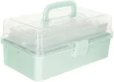 organizer-kuferek-rozkladany-mint-waga-z-opakowaniem-0-15-kg