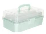 organizer-kuferek-rozkladany-mint-stan-opakowania-oryginalne
