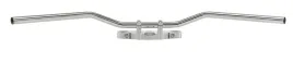 kierownica-stalowa-254mm-trw-zf-roadstar-wide-chromowana-do-motocykli