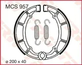 trw-zf-szczeki-hamulcowe-200x40mm-y515