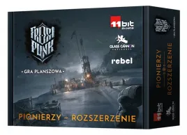 forstpunk-pionierzy