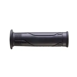 ariete-manetki-road-standard-115mm-z-otworem-kolor-czarny-12