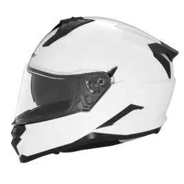 kask-integralny-nox-n304s-z-blenda-bialy-polysk-rozmiar-m-ece-cert