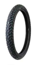 opona-wanda-p6167-80-90-21-80-90-21-20-2025-przod-tt-motocyklowa-stabilnosc