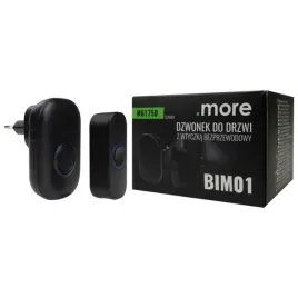 dzwonek-bezprzewodowe-ecolight-150-m-85-db