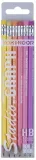 olowek-grafitowy-studio-graph-mat-hb-6szt-twardosc-hb