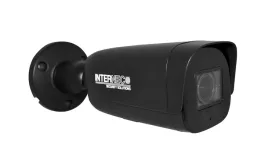 kamera-ip-5mpx-internec-i6-4-c75450-izmafg-b-2-7-13-5mm-czarna